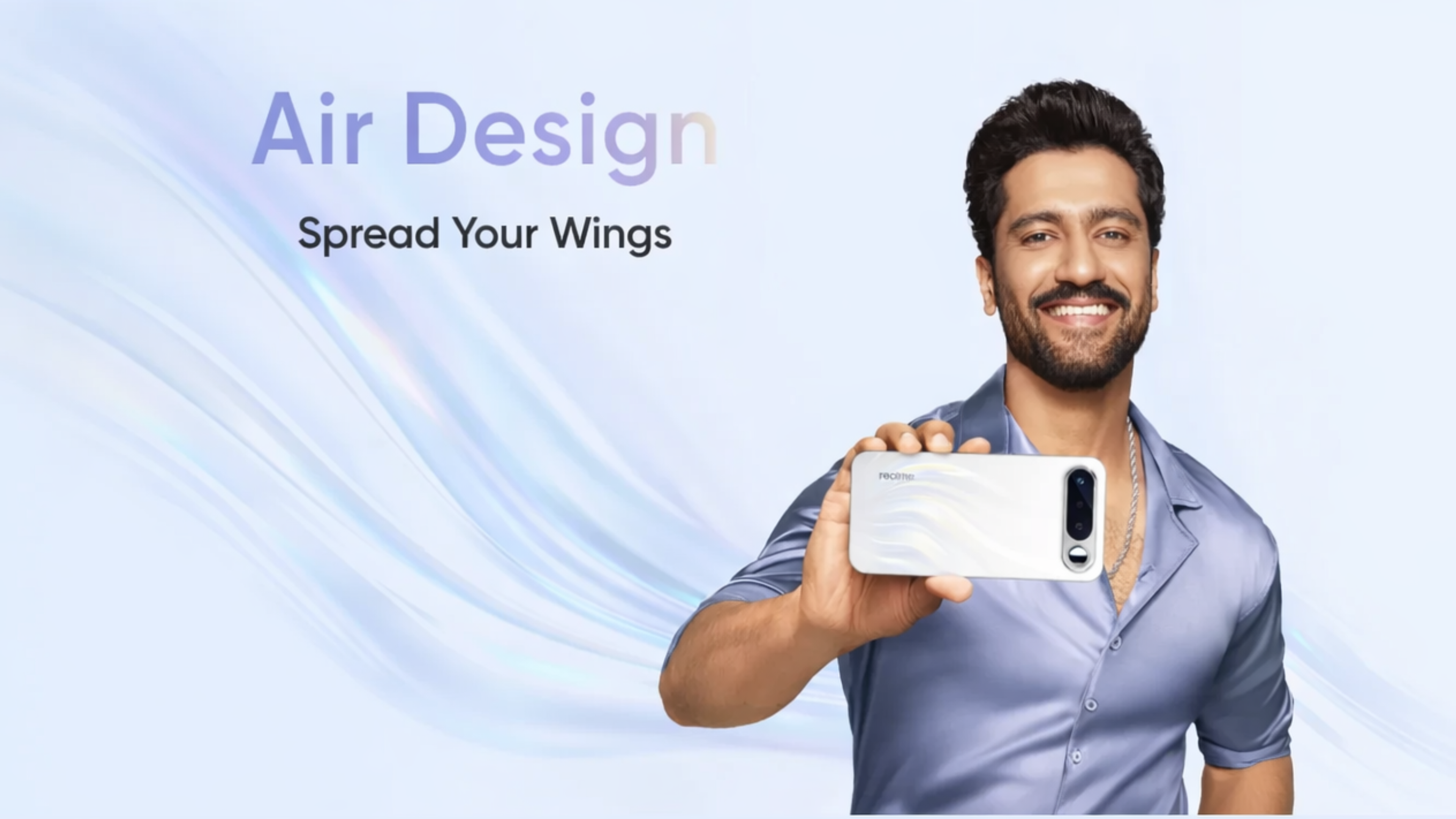 realme 16 5G India